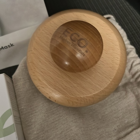 Exfoliation Bundle - Picture 2 of 7